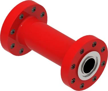 API 16A Spacer Spool