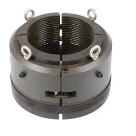 Casing Hanger